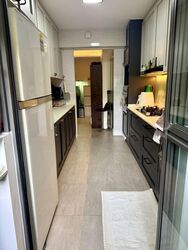 Blk 478B Valley Spring @ Yishun (Yishun), HDB 4 Rooms #600263941